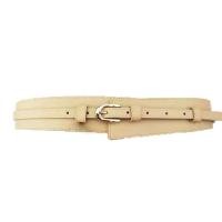 ราคา NEEUJ หมุดย้ำ สายรัดเอวกว้าง เข็มขัดสายพาน หนังพียู เข็มขัดรัดเอว สง่างามเรียบหรู สลิมมิ่งบอดี้ สายคาดเอวหนัง PU สำหรับผู้หญิง (21247005760)