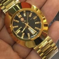 ราคา US Submarine นาฬิกาแท้กันน้ำ 30M แถมฟรีกล่องหมอนร้าน ฟรีผ้าเช็ด เซ็ทเวลา (19004514602)