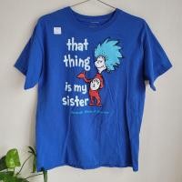 ราคา T631 เสื้อยืดคอกลม Size M พิมพ์ลาย มือ 2 (18644758546)