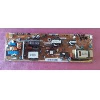 ราคา อันที่ 574 Samsung LA32C350D1 ซัฟฟลาย BN44 00369A ดีเทสแล้ว (18436379293)