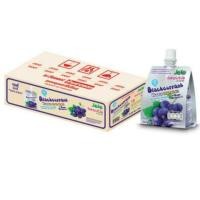 ราคา เจเล่ บิวตี้ เลือกรสได้ ขนาด 150 กรัม ยกลัง 36 ถุง (19643714400)