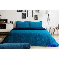 ราคา เฉพาะผ้านวม ยี่ห้อ Satin Plus (18711630123)