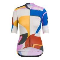 ราคา เสื้อปั่นจักรยาน Rapha Stram Pro Team AERO Bike (16512799806)