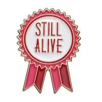 ราคา เหรียญที่ระลึกสุดสร้างสรรค์สำหรับนักเรียนหญิงและชาย (19923029431)