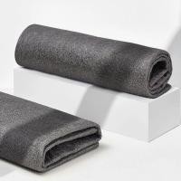 ราคา High quality Microfiber Cloth For Glass Cleaning Absorbent Cloth For Streak free Mirror Cleaning Car Rearview Mirror Wipe Soft Absorbent Window Cleaning Cloth Non watermark Glass Cleaning Cloth (20423