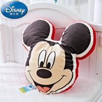 ราคา Disney Cartoon Winnie Mickey Minnie Mouse Baby Pillow Cushion Sofa Lumbar Pillow for Bedroom decoration Soft for Kids Gift (20682426631)