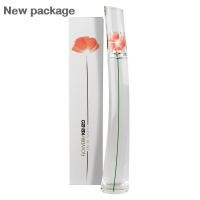 ราคา Kenzo FlowerbyKenzo EDT 100ml (14698926733)