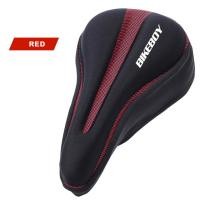 ราคา อานจักรยานเบาะจักรยานจักรยานระบายอากาศอานจักรยานนุ่มหนาจักรยานเสือภูเขาหมอนอานจักรยานสไตล์ (9103061415)