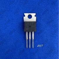 ราคา Transistor ทรานซิสเตอร์ J111 2SJ111 J117 J174 เล็ก J174 J306 J307 J334 J201 TO 92 2SJ330 J330 (15127920303)