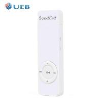 ราคา เครื่องเล่น MP3 Strip Sport Lossless Sound รองรับการ์ด TF 64GB Media Players (15754564728)
