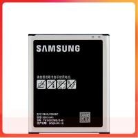 ราคา แบตเตอรี่ Samsung GALAXY J7 J700F J7000 J7009 J7008 2015 J4 2018 3000MAh EB BJ700BBC EB BJ700CBE (9157611351)