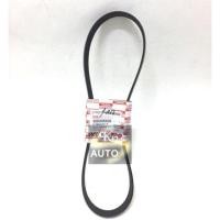 ราคา สายพานหน้าเครื่อง Isuzu all new D max ปี 2012 2017 7PK1020 (4407926237)