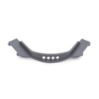ราคา อะไหล่คลิปสายรัดป้องกันการลื่นล็อคสำหรับ DJI โดรนบังคับวิทยุ Spark มัดแบตเตอรี่เฮลิคอปเตอร์สายรัด (19709719318)