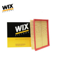 ราคา Wix 46798 กรองอากาศ isuzu d max อิซูซุ ดีแม็ก 3 0 ปี 2007 2011 ลูกเหลี่ยม (18726905965)