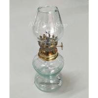 ราคา ราคาพิเศษ ตะเกียงโป๊ะ ตะเกียงไข่เป็ด ตะเกียงแก้ว ตะเกียงโบราณ KM4 12310 ลดกระหน่ำ (15929858530)