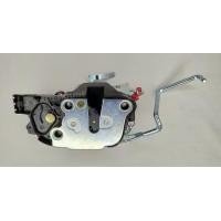 ราคา RJ กลอนประตู โตโยต้า ไทเกอร์ ไทเกอร์ D4D ปี 1998 2002 ได้รับสินค้า 1 ชิ้น ต้องติดตั้งโดยช่างผู้ชำนาญ กลอนล็อคประตู TOYOTA TIGER D4D 1998 2002 (19176912677)