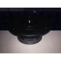 ราคา ดอกลำโพงเสียงแหลม OBOM Model T W S 05 Super HI Power 100 150 Watt rms 4 8 OHM Frequency 1 5 12 Khz tweeter (2886960084)