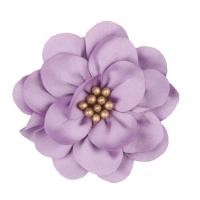 ราคา ดอกไม้ผ้า ตกแต่งเสื้อผ้า ดอกไม้ตกแต่ง 5 5cm ดอกไม้ตกแต่ง ชิ้นงาน D I Y ดอกไม้ ราคาต่อชิ้น (20846369142)