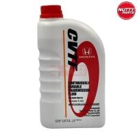 ราคา น้ำมันเกียร์ ฮอนด้า HONDA CVTF 1 ลิตร 08269 P99 01ZT3 Continuously Variable Fransmission Fluid (16372206231)