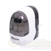 ราคา เครื่องเหลาดินสอ Elephant ตราช้าง รุ่น MP 111 คละสี จำนวน 1เครื่อง พร้อมส่ง (16467106407)