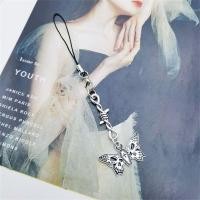 ราคา barbie ตุ๊กตาบาร์บี้ ตุ๊กตาบาร์บี้ น่ารักน่ารักๆ อุปกรณ์เสริมโทรศัพท์ รักหวานแหววว ห่วงโซ่แขวน สาว gool เสน่ห์ของกระเป๋า สายคล้องโทรศัพท์มือถือ สายคล้องโทรศัพท์มือถือ จี้ห้อยโทรศัพท์ สายคล้องมือถือ (1