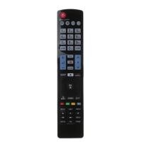ราคา รีโมทคอนโทรลสำหรับ L G Smart 3D TV 42LM670S 42LV5500 47LM6700 55LM6700 AKB74455403 (10408327447)