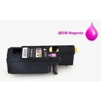 ราคา Fandan 1ชิ้นสำหรับ1250 1250c 1350cnw 1355cn เลเซอร์โทนเนอร์ตลับหมึกโทนเนอร์เครื่องพิมพ์เลเซอร์1355cnw (20931049066)