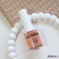 ราคา Etude House Modi Spa Nail 9ml ท็อปโค้ท น้ำยาทาเล็บ (20997359535)