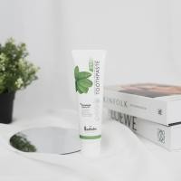 ราคา ยาสีฟันแฮวอน 80g (17669241595)