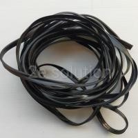 ราคา ยางกันฝุ่น SINO KA 300 KA 600 (8134493153)