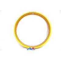 ราคา วงล้อ Com Mini Superspeed RIM 1 40 17 V 2 อุปกรณ์แต่งรถ อะไหล่แต่งรถ อะไหล่มอเตอร์ไซค์ มอเตอร์ไซค์ ของแต่ง แต่งรถมอเตอร์ไซค์ ล้อขอบ17 ขอบ17 ขอบล้อ (335153388)