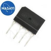 ราคา GBJ2510 2510 ZIP 4 (16631948448)