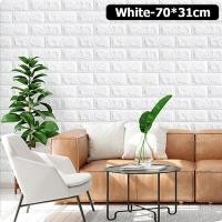 ราคา Baoma 60cm 3 5เมตร วอลเปเปอร์ติดพื้น สติ๊กเกอร์ติดพื้น ผนัง สติ๊กเกอร์pvc วอลเปอร์กันน้ำ วอลเปเปอร์ปูพื้น ติดผนัง กันน้ำกันลื่นวอลเปเปอร์ (19361112702)