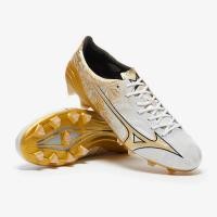 ราคา Mizuno Alpha Made In Japan FG (21279471383)