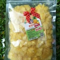 ราคา สับปะรดภูแลอบแห้ง แท้จากเชียงราย (1424104505)