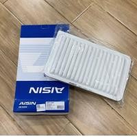 ราคา กรองอากาศ Toyota Camry ACV30 ปี02 06 ACV40 Hybrid AHV40 ปี07 12 Alphard ANH10 ปี03 08 ARFT4004 AISIN (17018132619)