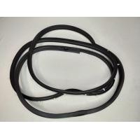 ราคา RJ ยางขอบประตู มาสด้า แม็กนั่ม ธันเดอร์ ได้รับสินค้า 1 ชิ้น สินค้าตรงรุ่นรถ ยางติดประตู ยางขอบประตู MAZDA MAGNUM THUNDER B2500 (17333358797)