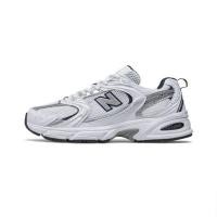 ราคา Hot selling styles ขายร้อนNew balance NB 530 MR530SG AA1 SH KA KC รองเท้าผู้ชาย รองเท้าผู้หญิง ของแท้ 100 ความสะดวกสบายสไตล์วินเทจ (21352466623)