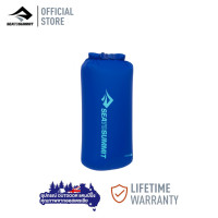 ราคา Sea to Summit Lightweight Dry Bag กระเป๋ากันน้ำ ถุงกันน้ำ Waterproof (21344971238)