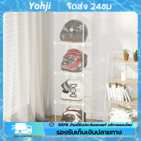 ราคา ตู้โชว์ ตู้โมเดล ตู้โมเดล กล่องเก็บโมเดล ตู้โชว์ตุ๊กตา กล่องโชว์โมเดล ฟิกเกอร์ ชั้นวางโมเดลอคริลิค กล่องโมเดล กันฝุ่น กันน้ำ รุ่น กล่องโชว์โปร่งใสสุดหรู กล่องโชว์กระเป๋า ชั้นวางของ กันฝุ่น กล่องเก็บขอ