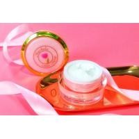 ราคา ครีมรกแกะหน้าเด้ง ครีมรกแกะมาร์เบล ครีมบำรุงผิวหน้า (20347999343)