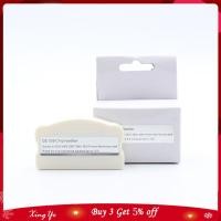 ราคา Maintenance tank Chip resetter for Epson stylus pro 3800 3850 3880 3890 3885 3800C waste ink tank chip resetter (19718397602)