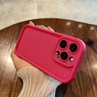 ราคา โดปามีนเคสโทรศัพท์กันกระแทกสำหรับ ไอไฟน XR 15 7 8 14 Plus X XS Max 11 13 12 Pro Max SE 2020 2022 พร้อมตัวป้องกันกล้องฝาหลัง (20935876005)