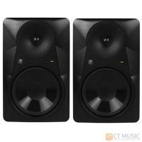 ราคา Mackie MR824 ลำโพงมอนิเตอร์ (21125885837)