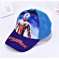 ราคา หมวกเด็ก หมวกเด็กผู้หญิง หมวกเด็กผู้ชาย ปรับขนาดได้ สไปเดอร์แมน การ์ตูนฮีโร่ (19479202714)