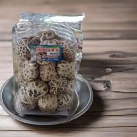 ราคา เห็ดหอมญี่ปุ่นอบแห้ง ปริมาณ 500 กรัม ใหม่ สด สะอาด อร่อย (17346070860)