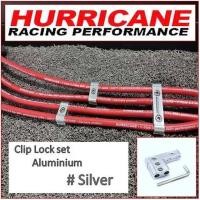 ราคา สายหัวเทียนแต่ง Mitsubishi 4g15 ck2 ท้ายเบนซ์ เฮอริเคน Hurricane Ignition Wire 9 9 mm สินค้าแท้รับประกัน1ปี (11199861449)