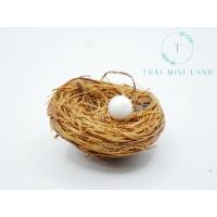 ราคา นกกางเขนจิ๋ว งาน handmade นกจิ๋ว นกกางเขน กางเขน กางเขนจิ๋ว นก นกสำลี นกสำลีจิ๋ว ของจิ๋ว ของตกแต่ง (17445054604)