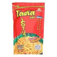 ราคา พร้อมจัดส่ง โลตัส ขนมขาไก่ทรงเครื่อง 110 ก สินค้าใหม่ สด พร้อมจัดส่ง มีเก็บเงินปลายทาง (14261894746)