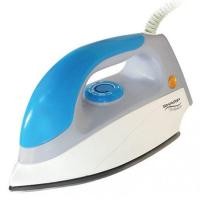 ราคา ว้าววว Sharp เตารีดแห้ง กำลังไฟ 1000 วัตต์ รุ่น AM 475 คละสี เตารีดไฟฟ้า เตารีด ชาร์ป ปรับความร้อนได้ 4 ระดับ ขายดี เตารีด ไอ น้ำ เตารีด ไอ น้ํา แบบ ยืน เตารีด พก พา เตารีด ไอ น้ำ พก พา (13081521600)